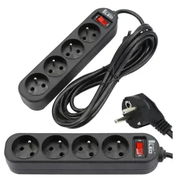przedluzacz-listwa-zasilajaca-3-metry-4-gniazda-z-podswietlanym-wlacznikiem