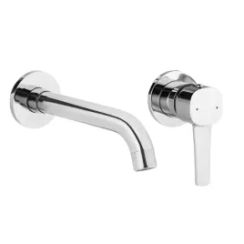 invena-bateria-umywalkowa-podtynkowa-glamour-chrom-bp-02-u01-v