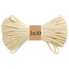 knot-bawelniany-do-swiec-sznurek-3x10-20m-30n-nitek-20m