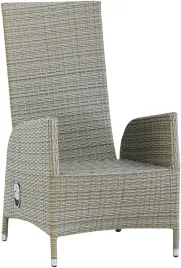 fotel-ogrodowy-alva-krzeslo-regulacjakonifera