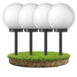 lampy-solarne-ogrodowe-led-kula-biala-wbijana-10cm-do-ogrodu-slupek