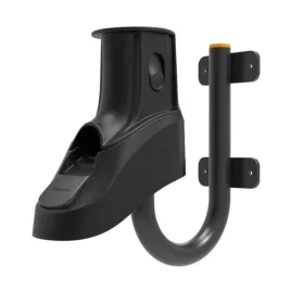 uchwyt-nascienny-do-bebna-z-wezem-xl-fs-1027095