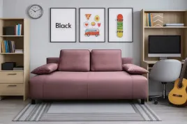 kanapa-rozkladana-sofa-funkcja-spania-pojemnik-na-posciel