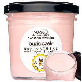 maslo-do-twarzy-i-ciala-buziaczek-65g-prezent