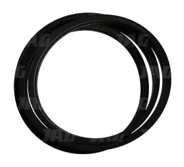 ee-tech-pas-gates-agri-deutz-fahr-new-holland-hesston-0323270