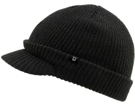czapka-zimowa-meska-damska-z-daszkiem-brandit-shield-cap-na-zime-czarna