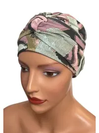 marszczona-czapka-na-glowe-sara-389-turban-z-wiskozy-takze-po-chemioterapii