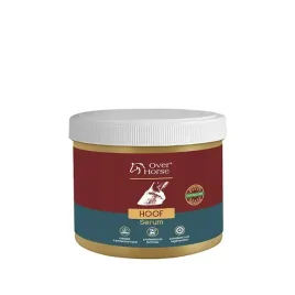 b-balsam-nawilzajacy-do-kopyt-over-horse-hoof-protect-odzywczy-400g