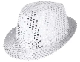 srebrny-kapelusz-cekinowy-fedora-cekin-disco
