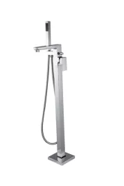invena-wolnostojaca-bateria-wannowa-paros-chrom-bw-09-w01-a