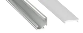 profil-aluminiowy-narozny-do-tasm-led-1m-z-kloszem