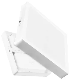 panel-plafon-sufitowy-led-natynkowy-kwadrat-bialy-18w-nie-mruga-ccd-lampa