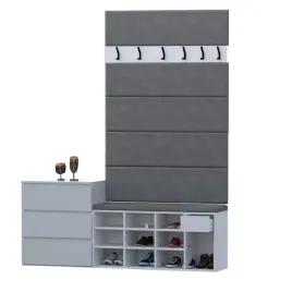 zestaw-przedpokoj-leo-140-cm-szafka-na-buty-z-komoda-z-siedziskiem-tapicer