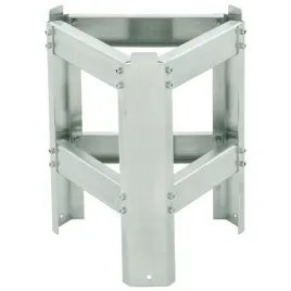 stojak-pod-odstojnik-30-kg-50-kg-60-kg-stal-nierdzewna