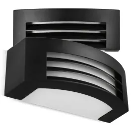 kinkiet-zewnetrzny-lampa-elewacyjna-led-ogrodowa-1x-e27-czarna-ip54