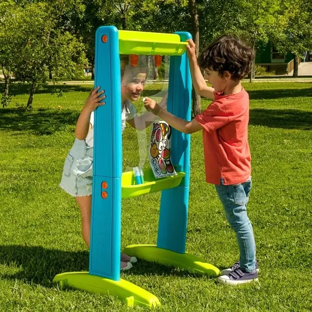 feber-dwustronna-przezroczysta-tablica-do-rysow-material-plastik