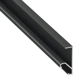 profil-aluminowy-do-polek-szaf-q18-2m-czarny