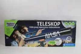 cle-naukowa-zabawa-teleskop-nasa-50756