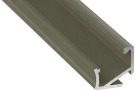 profil-aluminiowy-do-tasma-led-h-1m-inox-kolory