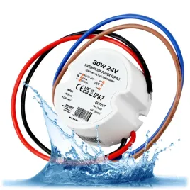 zasilacz-led-24v-30w-1-25a-do-puszki-tranformator-dopuszkowy-do-tasm-tasmy