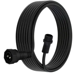 girlanda-ogrodowa-kabel-zasilajacy-przedluzacz-10m-czarny