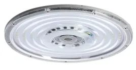 lampa-wiszaca-przemyslowa-high-bay-premium-light