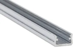 profil-aluminiowy-do-tasmy-tasma-led-a-2m-srebrny