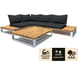 zestaw-mebli-ogrodowych-z-debu-i-metalu-stavro-nevada-sofa-narozna-stol