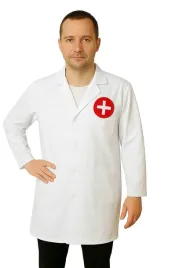 stroj-lekarza-kostium-fartuch-doktora-pielegniarki-pielegniarza-l-xl