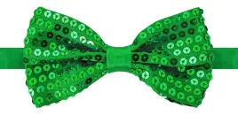 zielona-muszka-cekinowa-dzien-swietego-patryka-disco-12-cm