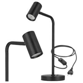 lampka-na-biurko-led-do-czytania-gu10-stolowa-regulowana-nocna-z-wlacznik