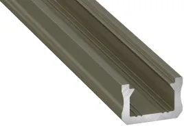 profil-aluminiowy-do-tasma-led-x-1m-inox