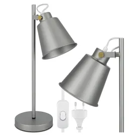 lampka-na-biurko-biurkowa-led-nocna-do-sypialni-e27-regulowana-wlacznik