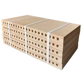 formatki-ulowe-dla-murarki-drewniane-plyty-siedliskowe-komplet-5-szt