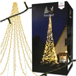 choinka-duza-zewnetrzna-fairybell-1000cm-780-led-bialy-cieply