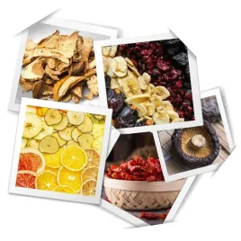 suszarka-do-zywnosci-berdsen-bd-691-czarna