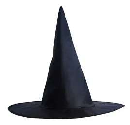 kapelusz-czarownicy-stroj-halloween