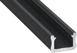profil-aluminiowy-do-tasma-led-x-2m-czarny