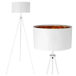 lampa-stojaca-podlogowa-lampka-nocna-do-czytania-led-1x-e27-wlacznik-abazur