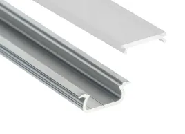 profil-led-aluminiowy-do-tasma-led-2m-klosz