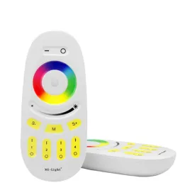 sterownik-led-rgb-strefowy-pilot-bezprzewodowy-24-ghz-dotyk-milight-fut096