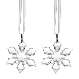 bombki-ksztaltki-sniezynka-45-cm-2-szt