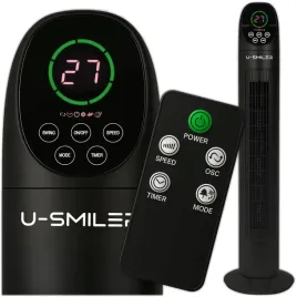 wentylator-kolumnowy-stojacy-wiatrak-podlogowy-duzy-cichy-z-pilotem-3-tryby