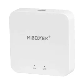 bezprzewodowa-bramka-mostek-led-miboxer-wl-box2-2-4g-v2-wifi-tuya-smart