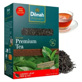 dilmah-lisciasta-ceylon-premium-tea-herbata-czarna-cejlonska-100g