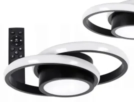 lampa-sufitowa-plafon-led-natynkowy-modern-64w-pilot-3-barwy-sciemnialna
