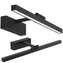 kinkiet-lazienkowy-led-lampa-nad-lustro-scienna-9w