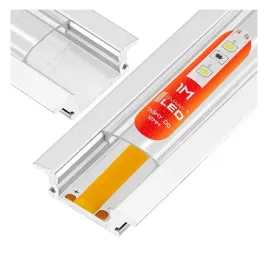 profil-aluminiowy-do-tasma-led-srebrny-wpuszczany-klosz-1m-przezroczysty