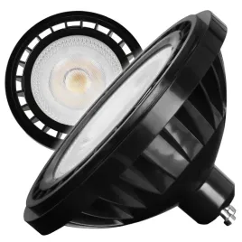 zarowka-led-gu10-ar111-15w-1100lm-38st-halogenowa-dekoracyjna-neutralna