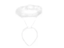 aureola-opaska-aniolka-wianek-karnawal-jaselka-przebranie-bal-halloween